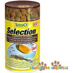 Tetra Selection 100 ml – Hledejceny.cz