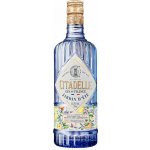 Citadelle Jardin d'été 41,5% 0,7 l (holá láhev) – Zboží Dáma