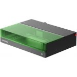 xTool S1 40W – Zboží Živě