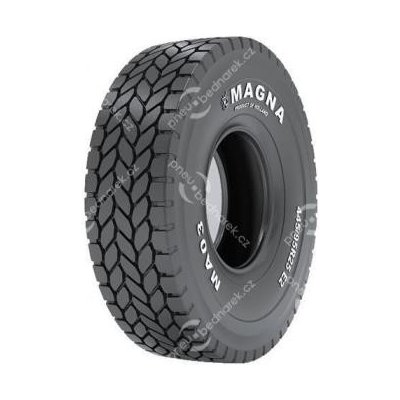 Magna MA03 385/95-25 170F TL – Hledejceny.cz