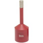 Extol LIGHT 43102 – Sleviste.cz
