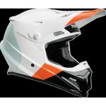 Thor S9 SECTOR MIPS – Hledejceny.cz