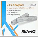 KW-Trio 23/13 – Zboží Živě