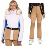 Dione Carrie WHT + BEG – Hledejceny.cz