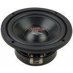 Audio System CO 06 – Zboží Mobilmania