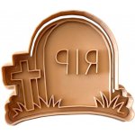 TVOŘÍTKO R.I.P. V - vykrajovátko – Hledejceny.cz