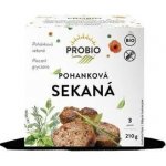 PROBIO Sekaná pohanková Bio 210 g – Hledejceny.cz