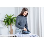 Black & Decker BXIR2606E – Zboží Dáma