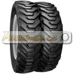 Alliance Dual Master 528 315/80-22.5 158A8 TL – Hledejceny.cz