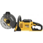 DeWALT DCS690X2 – Zboží Dáma