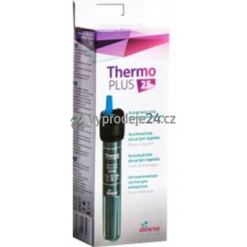 Diversa Thermo plus 25 W