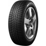 Triangle Snowlink PL01 235/40 R18 95R