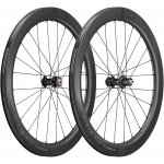 Fulcrum Wind 57 DB 28 HG11 – Hledejceny.cz