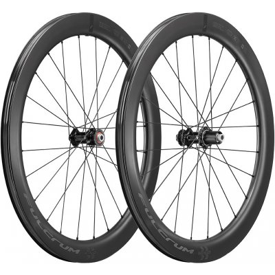 Fulcrum Wind 57 DB 28 HG11 – Hledejceny.cz