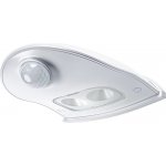 Osram 4099854531439 – Hledejceny.cz