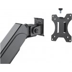 Stell SOS 2112 – Hledejceny.cz