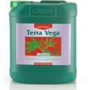 Hnojivo Canna Terra Vega 5 L