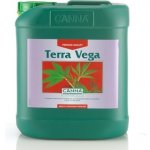 Canna Terra Vega 5 L – Hledejceny.cz