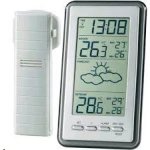 Technoline WS 9130 IT – Zboží Živě