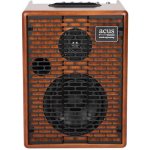 ACUS One Forstreet Wood – Sleviste.cz