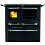 Lincar GAIA 149 AV levý Cappuccino – Hledejceny.cz