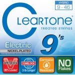 CLEAR TONE 9419 – Sleviste.cz