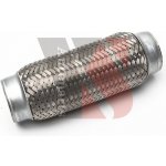 YSPARTS 55X220 – Hledejceny.cz