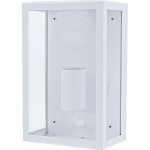 ACA Lighting CELIAM1 – Hledejceny.cz