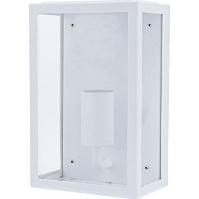 ACA Lighting CELIAM1 – Hledejceny.cz