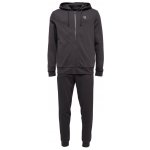 Puma Essentials černá – Zboží Mobilmania
