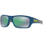 Oakley Turbine OO9263 13 – Hledejceny.cz