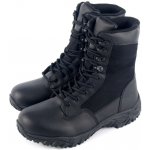 Vemont Kožená lehká vojenská obuv – Zboží Dáma