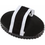 Waldhausen Hřbílko kovové černé – Sleviste.cz