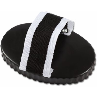 Waldhausen Hřbílko kovové černé – Sleviste.cz