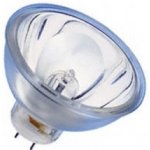 Osram 64637 100W GZ6,35 12V EBV A1/271 – Hledejceny.cz