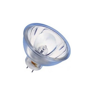 Osram 64637 100W GZ6,35 12V EBV A1/271 – Hledejceny.cz