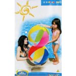 INTEX 59032 Míč 61 cm – Hledejceny.cz