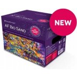 Aquaforest přírodní písek 0,5-1,5 mm 10 kg – Hledejceny.cz