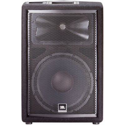 JBL JRX 212