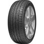 Landsail LS588 275/40 R20 106W Runflat – Hledejceny.cz