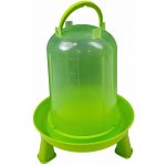 GAUN 10948 napáječka 8 l – Sleviste.cz