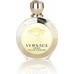 Versace Eros parfémovaná voda dámská 5 ml miniatura – Hledejceny.cz