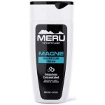 Meru Magne hořčíkový masážní krém 150 ml – Zboží Mobilmania