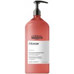 L'Oréal Inforcer Strengthening Anti-Breakage Shampoo 1500 ml – Sleviste.cz