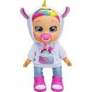 IMC Toys Cry Babies First Emotion Dreamy s mimikou 88580
