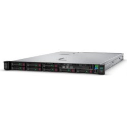 HP Enterprise DL360 P56957-421