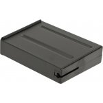 Cyma pro CM703 / L96 AWS, 100ran – Hledejceny.cz