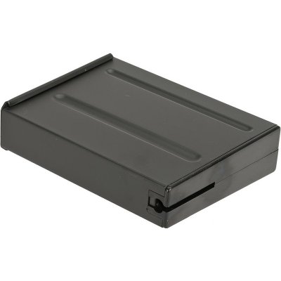 Cyma pro CM703 / L96 AWS, 100ran – Hledejceny.cz