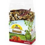 JR Farm Individual Amazonský papoušek 950 g – Zboží Mobilmania