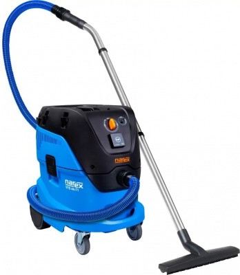Narex VYS 44-71 L 65406762